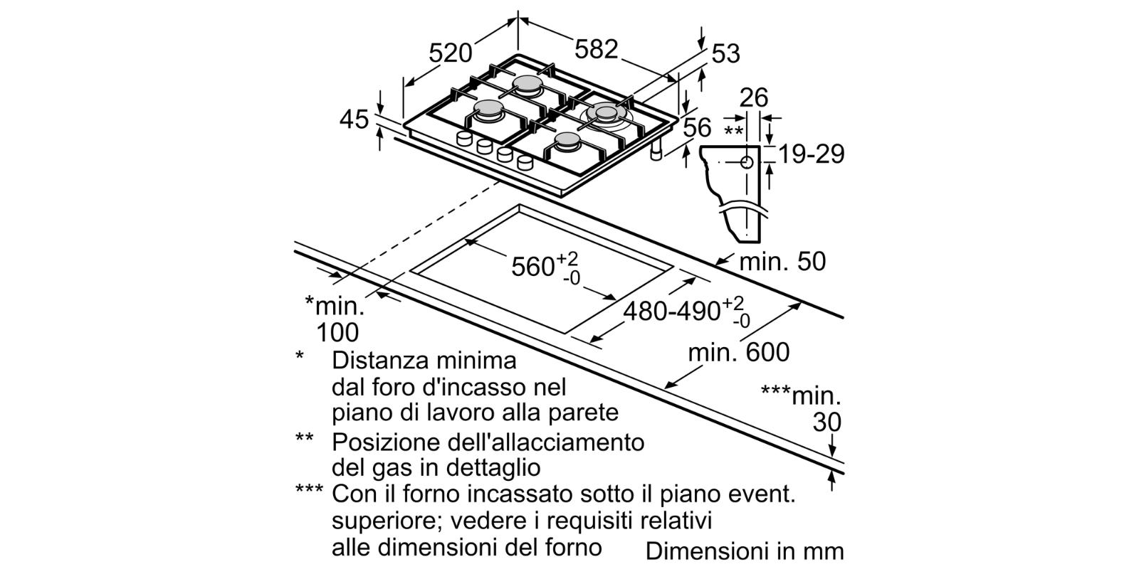 Immagine 2