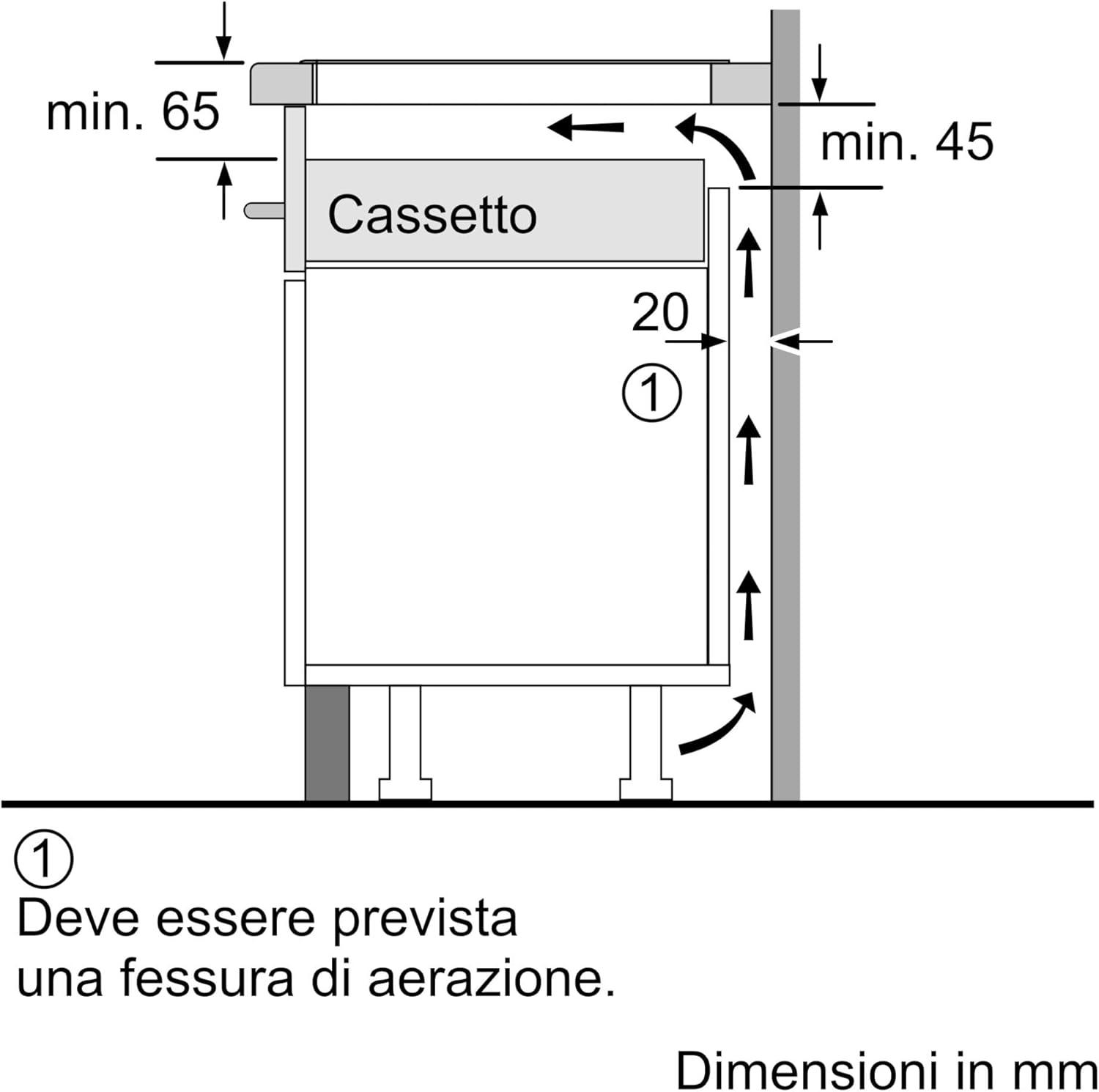 Immagine 3