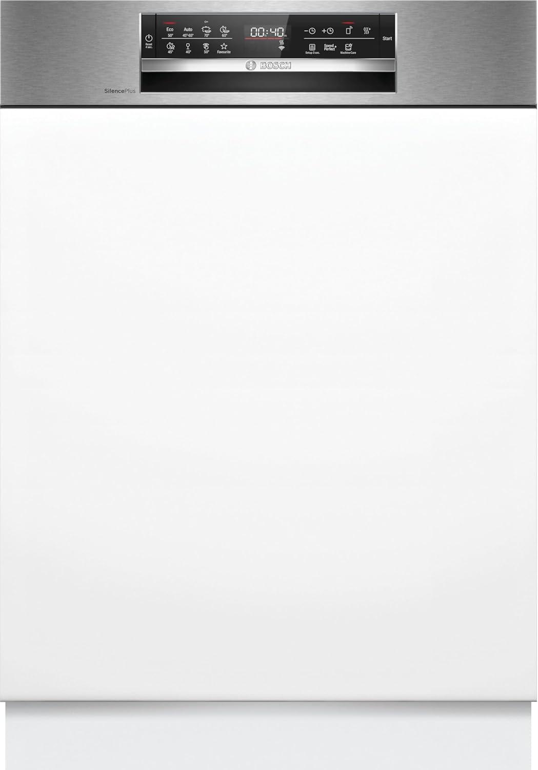 Immagine 1